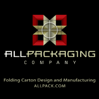 All packaging company