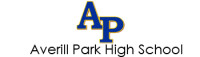 Averill park high school