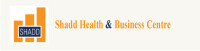 Shadd health & business centre