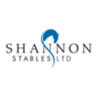 Shannon stables ltd
