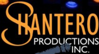 Shantero productions inc.