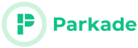 Park - sharing parking