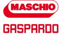 MASCHIO GASPARDO S.p.A.