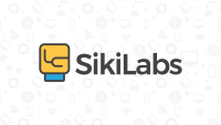 Sikilabs technologies inc.