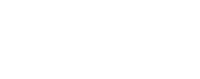 Simple impact media