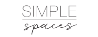 Simplespaces