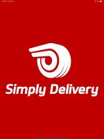 Simply delivery