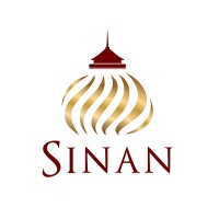 Sinan real estate co.