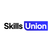 Skills union