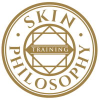 Skin philosophy