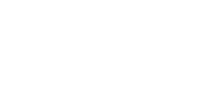 Skylight productions