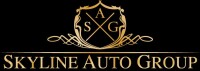 Skyline auto group inc
