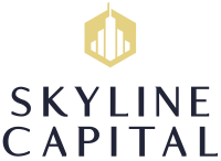 Skyline capital