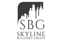 Skyline builders corporation