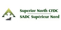 Superior north cfdc