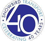 Snowbird transportation systems ltd.