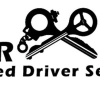 Sober guys designated driver service ltd