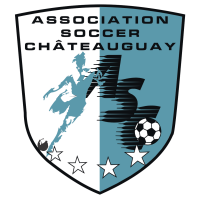 Association de soccer de chateauguay