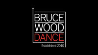Bruce wood & co