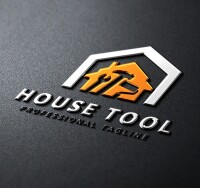 Software tool house inc.