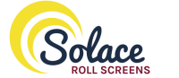 Solace screens