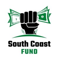 South coast financial services