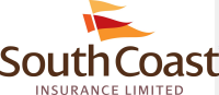 South coast insurance