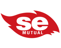 South easthope mutual insurance company
