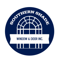 Southern shade window & door