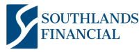 Southlands financial services