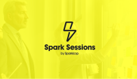 Spark sessions