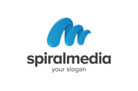 Spiral marketing, media and communications