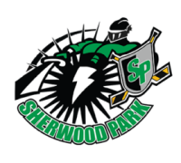Sherwood park minor hockey association
