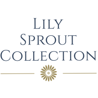 Sprout collection