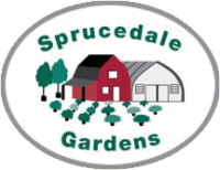 Sprucedale gardens