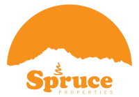 Spruce properties
