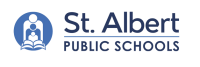 St albert public school district no. 5565