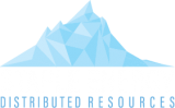 Staple energy distributed resources