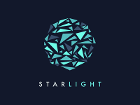 Starlighting design