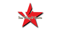 Star liquor & wine boutique