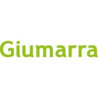 The giumarra companies