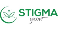 Stigma grow