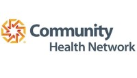 Community healthnet