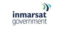 Inmarsat government