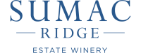 Sumac ridge estate winery