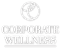 Summit corporate wellness