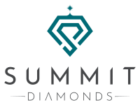 Summit diamonds