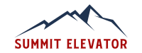 Summit elevator