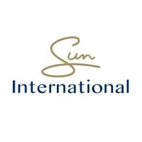 Sunc international limited