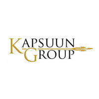 Kapsuun group, llc